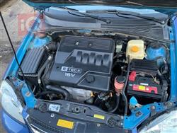 شێڤرۆلێت ئۆپترا